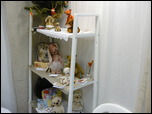 Время кукол № 6 Международная выставка авторских кукол и мишек Тедди в Санкт-Петербурге OdwP1050564PP2.th