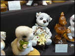Время кукол № 6 Международная выставка авторских кукол и мишек Тедди в Санкт-Петербурге JjbP1050568hLW.th