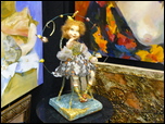 Время кукол № 6 Международная выставка авторских кукол и мишек Тедди в Санкт-Петербурге JR2P1050575lOt.th