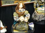 Время кукол № 6 Международная выставка авторских кукол и мишек Тедди в Санкт-Петербурге 63YP105057955Q.th