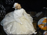 Время кукол № 6 Международная выставка авторских кукол и мишек Тедди в Санкт-Петербурге P4SP1050581aAE.th