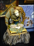 Время кукол № 6 Международная выставка авторских кукол и мишек Тедди в Санкт-Петербурге YRTP10505826ej.th