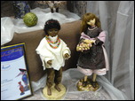 Время кукол № 6 Международная выставка авторских кукол и мишек Тедди в Санкт-Петербурге 2G1P10505885Oe.th
