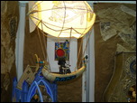 Время кукол № 6 Международная выставка авторских кукол и мишек Тедди в Санкт-Петербурге D9lP1050596jnP.th