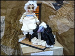 Время кукол № 6 Международная выставка авторских кукол и мишек Тедди в Санкт-Петербурге YfSP1050601lRI.th