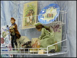 Время кукол № 6 Международная выставка авторских кукол и мишек Тедди в Санкт-Петербурге MF4P1050608O74.th