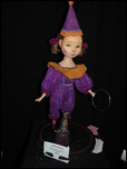 Время кукол № 6 Международная выставка авторских кукол и мишек Тедди в Санкт-Петербурге LWsP1050633pHu.th