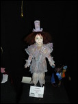 Время кукол № 6 Международная выставка авторских кукол и мишек Тедди в Санкт-Петербурге 2hJP1050634Jk5.th