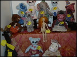 Время кукол № 6 Международная выставка авторских кукол и мишек Тедди в Санкт-Петербурге T2rP1050635k8Y.th