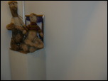 Время кукол № 6 Международная выставка авторских кукол и мишек Тедди в Санкт-Петербурге EmSP1050638GEX.th