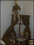 Время кукол № 6 Международная выставка авторских кукол и мишек Тедди в Санкт-Петербурге O4uP1050637sC6.th