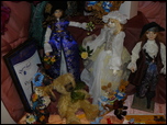Время кукол № 6 Международная выставка авторских кукол и мишек Тедди в Санкт-Петербурге CvaP1050640zhn.th