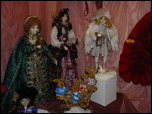 Время кукол № 6 Международная выставка авторских кукол и мишек Тедди в Санкт-Петербурге TmNP10506411hd.th