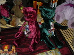 Время кукол № 6 Международная выставка авторских кукол и мишек Тедди в Санкт-Петербурге DdtP1050660qSU.th