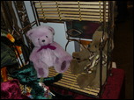 Время кукол № 6 Международная выставка авторских кукол и мишек Тедди в Санкт-Петербурге 75tP10506596oE.th