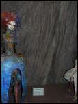 Время кукол № 6 Международная выставка авторских кукол и мишек Тедди в Санкт-Петербурге LbwP10506688t6.th