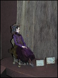 Время кукол № 6 Международная выставка авторских кукол и мишек Тедди в Санкт-Петербурге WqiP1050667xyE.th