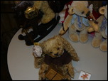 Время кукол № 6 Международная выставка авторских кукол и мишек Тедди в Санкт-Петербурге LjgP1050651OkM.th
