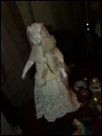Время кукол № 6 Международная выставка авторских кукол и мишек Тедди в Санкт-Петербурге 30rP1050652u6A.th