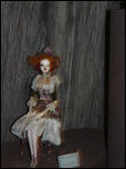 Время кукол № 6 Международная выставка авторских кукол и мишек Тедди в Санкт-Петербурге XbZP1050669X63.th