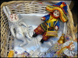 Время кукол № 6 Международная выставка авторских кукол и мишек Тедди в Санкт-Петербурге H5oP1050671UpO.th