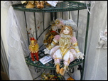 Время кукол № 6 Международная выставка авторских кукол и мишек Тедди в Санкт-Петербурге NUCP1050673kmh.th