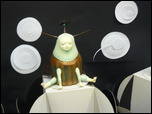 Время кукол № 6 Международная выставка авторских кукол и мишек Тедди в Санкт-Петербурге U86P1050684Tab.th