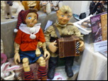 Время кукол № 6 Международная выставка авторских кукол и мишек Тедди в Санкт-Петербурге Jj2P1050688LP7.th