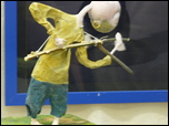 Время кукол № 6 Международная выставка авторских кукол и мишек Тедди в Санкт-Петербурге 2dSP1050696IAs.th