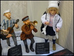 Время кукол № 6 Международная выставка авторских кукол и мишек Тедди в Санкт-Петербурге A4jP1050697fUG.th
