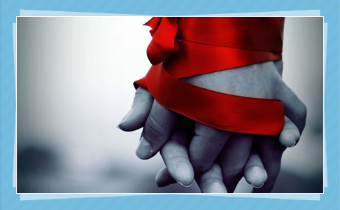 اس ام اس عاشقانه ، جملات عاشقانه