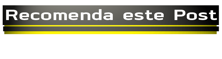 taringa wallpapers. Taringa wallpapers HD y gif