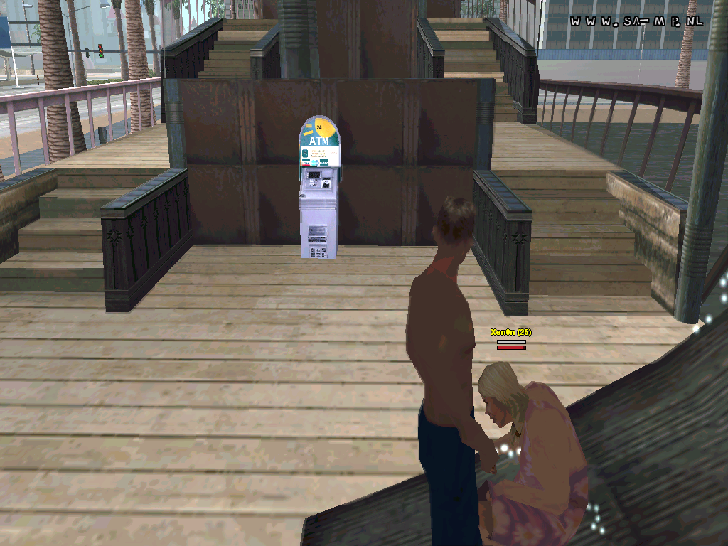 [Image: 7dmsamp050aaU.png]