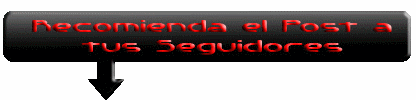 ciencia ficción ciencia ficción