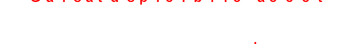 nTegraciasQPh.gif