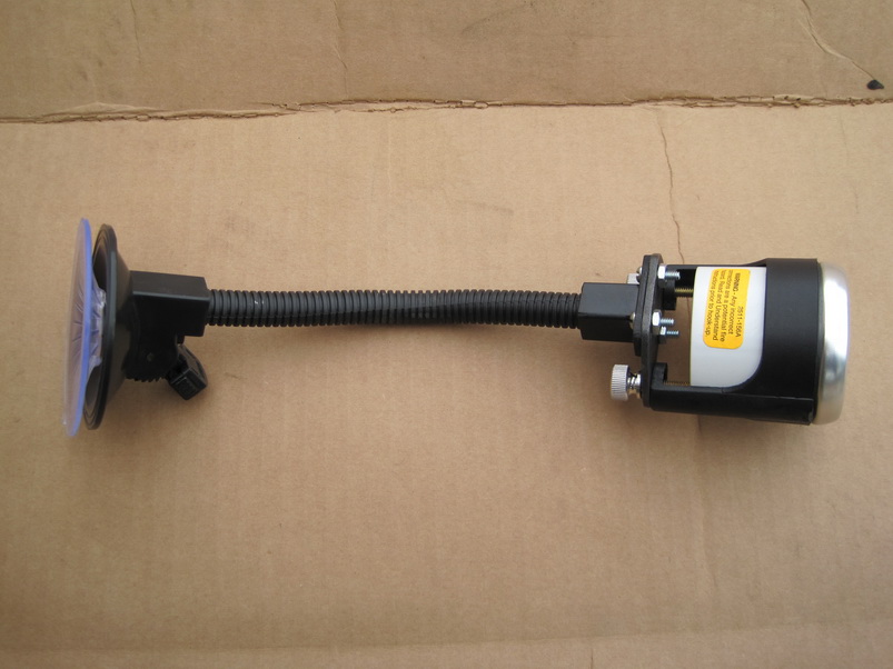 Device to measure Td5 fuel pressure Discovery Forum LR4x4 The Land Rover Forum