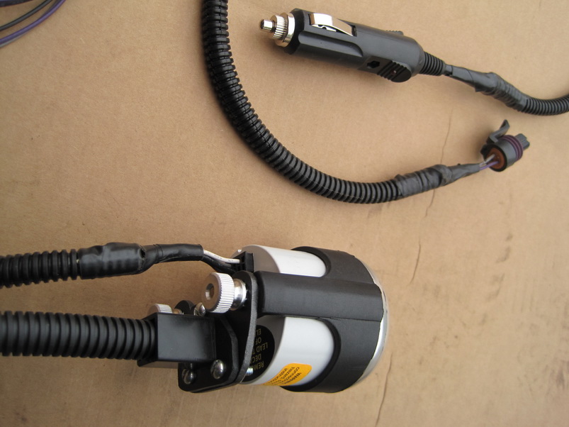 Device to measure Td5 fuel pressure Discovery Forum LR4x4 The Land Rover Forum