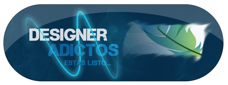 •.::DAdictos::.•