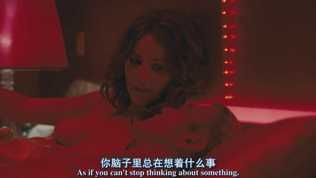 壁纸 剧照 视频截图 1024_576