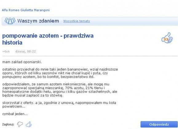 Foto pobudka #324 86