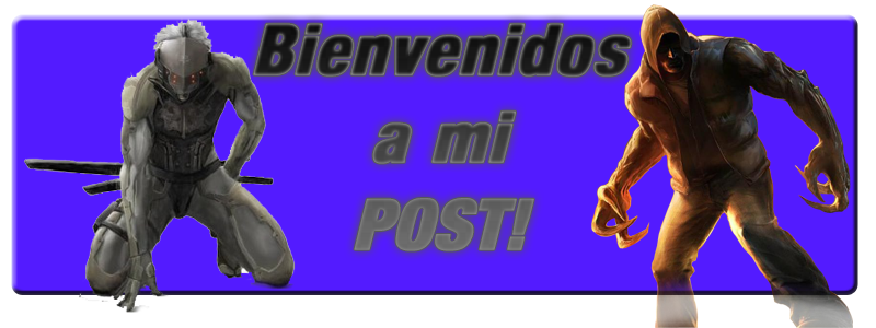 los 10 perros mas caros del mundo los 10 perros mas caros del mundo
