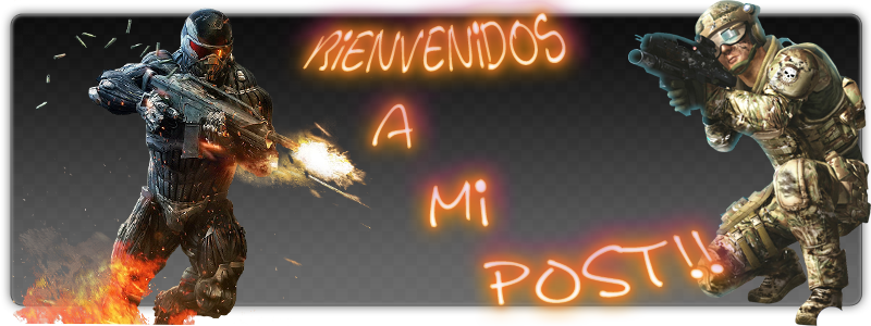 Lego Star Wars I para Pc Español (1link)