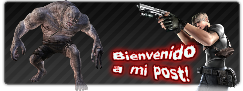 Creepypasta: Episodio perdido de Zack y Cody Gemelos a Bordo Creepypasta: Episodio perdido de Zack y Cody Gemelos a Bordo