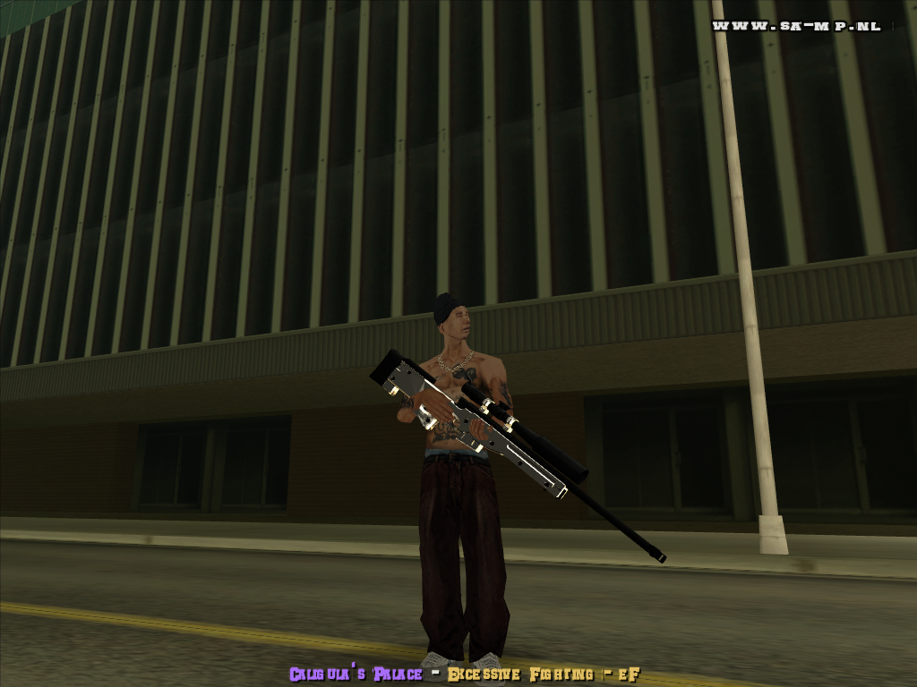 [Image: gUbsamp003cSz.png]