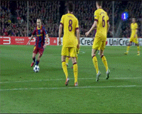 w6QmessizF8.gif